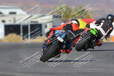 media/Dec-15-2023-Apex Assassins (Fri) [[91f19fb1c7]]/Trackday 2/Session 4 (Turn 16)/
